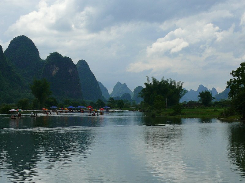 Yangshou (035).jpg